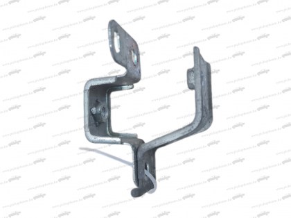 KL cooler hűtő tartó